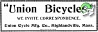 Union 1899 349.jpg
